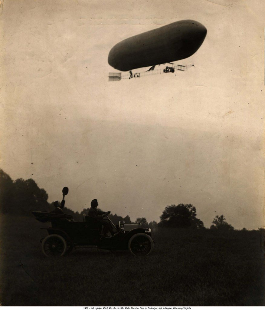 Airship 1908 (2).jpg