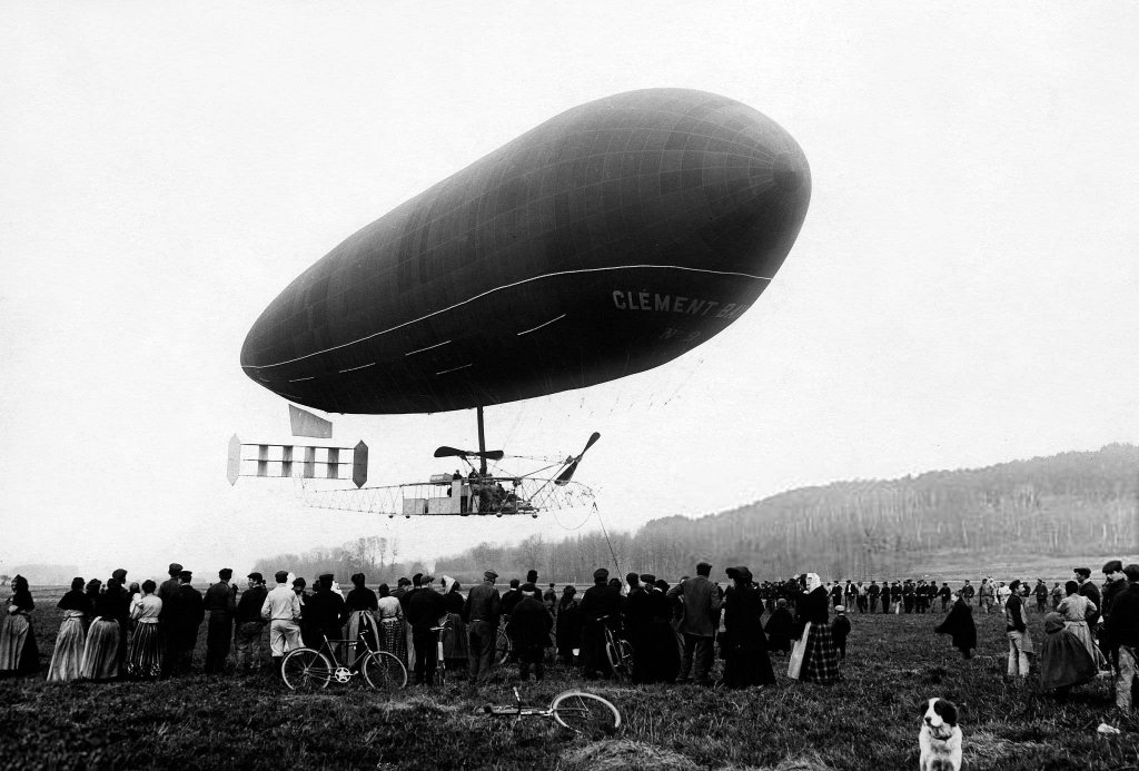 Airship 1910_4_12 (1) Clement-Bayard.jpg