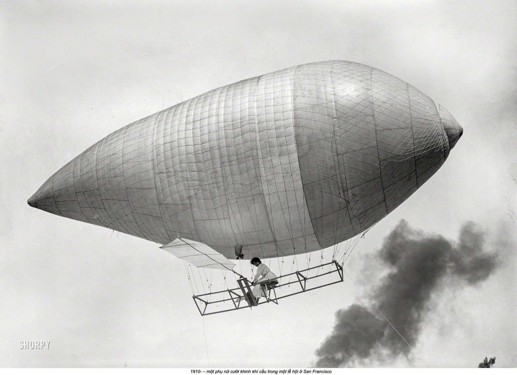 Airship 1910 (2).jpg