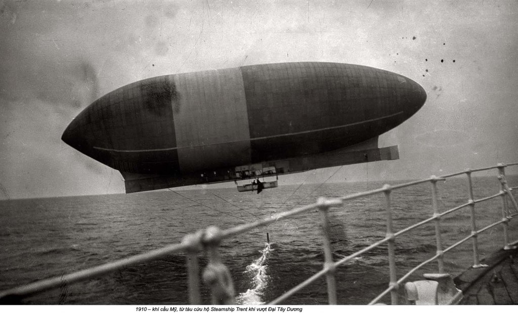 Airship 1910 (3).jpg