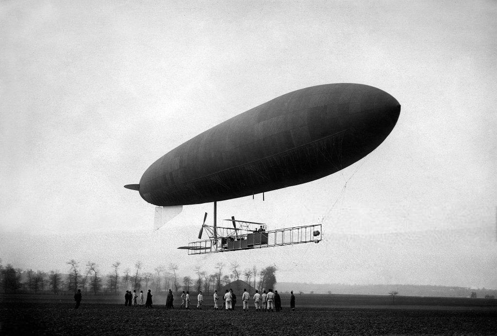 Airship 1911 (3).jpg