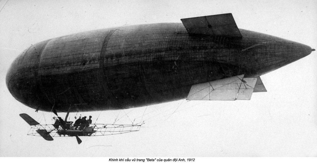 Airship 1912 (1) Beta.jpg