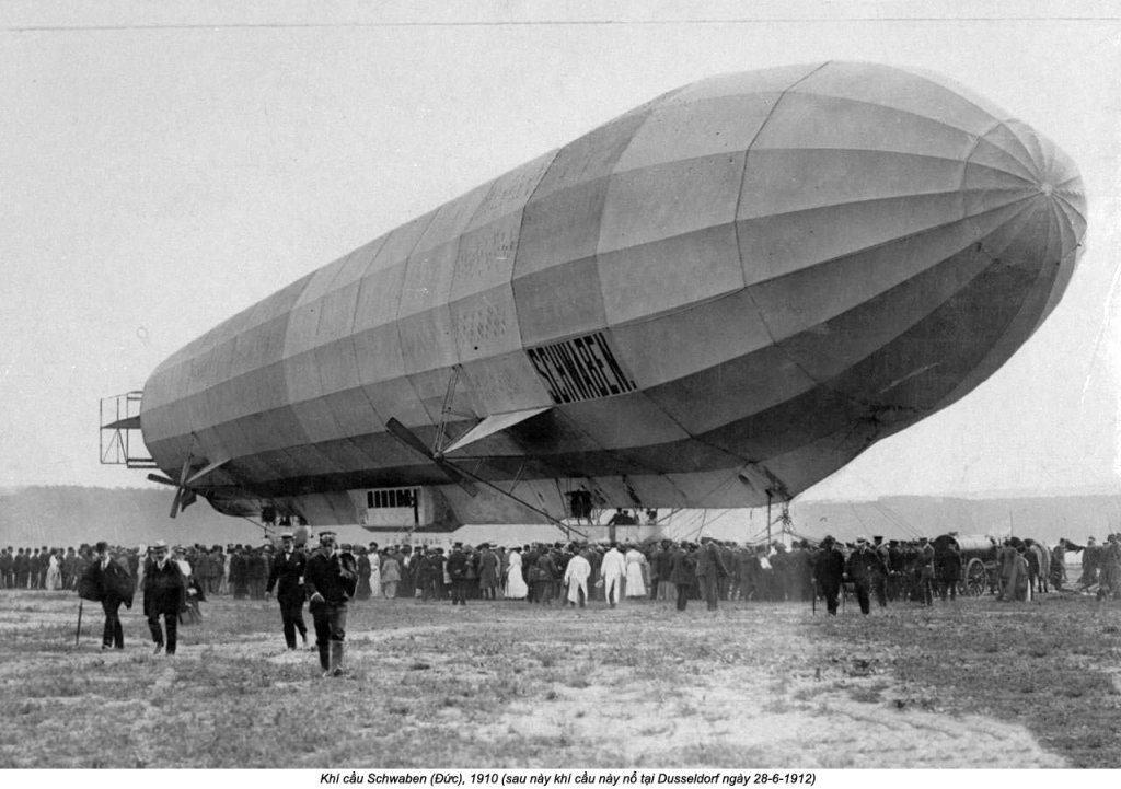 Airship 1912 (4) Schwaben.jpg