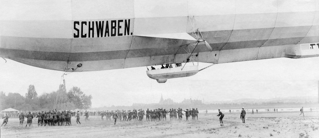 Airship 1912 (5) Schwaben.jpg