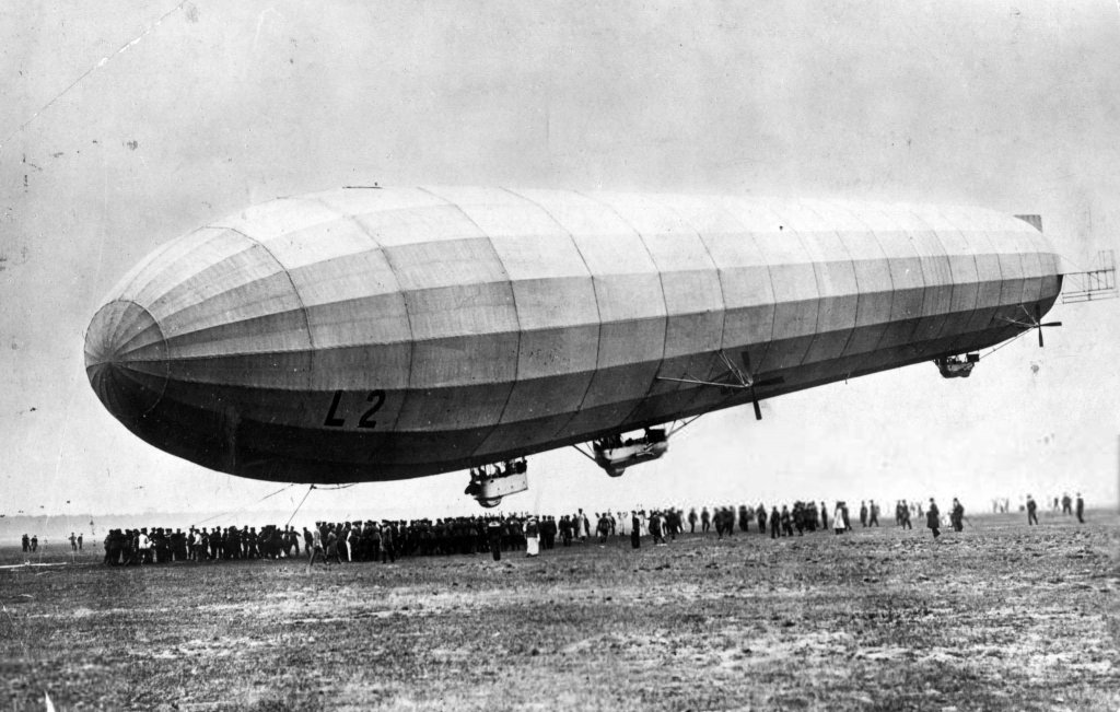 Airship 1913_9 (2) L2.jpg