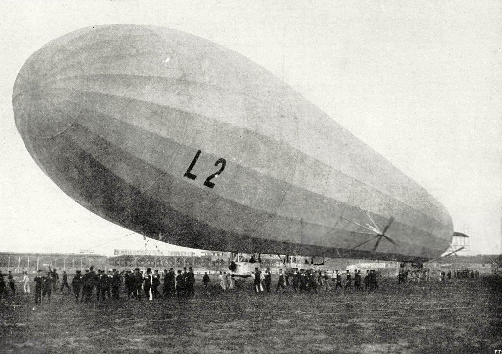 Airship 1913_9 (3) L2.jpg