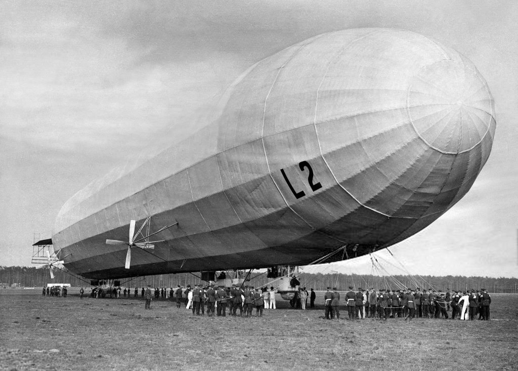 Airship 1913_9 (4) L2.jpg