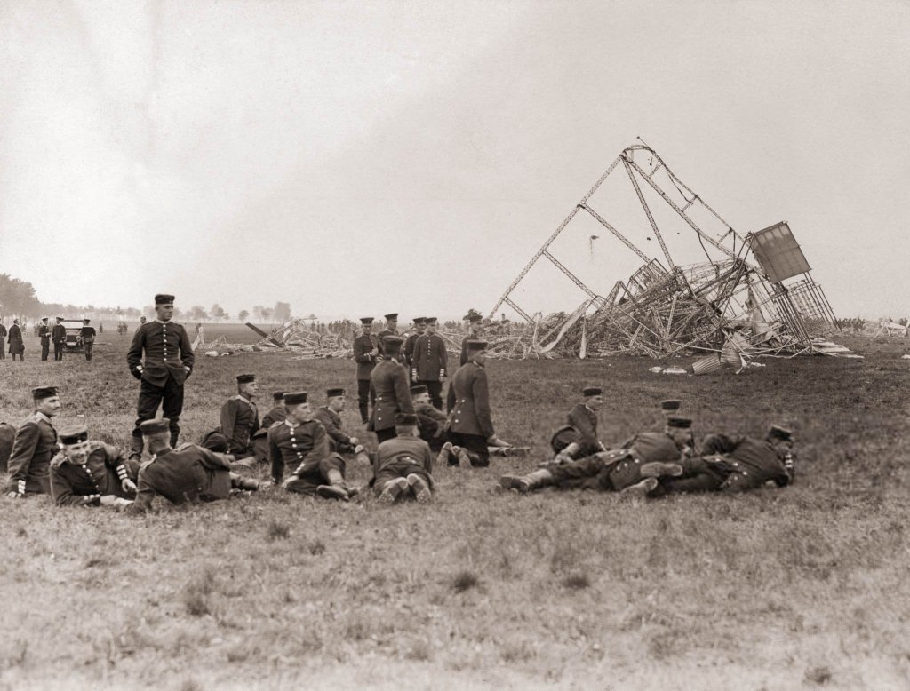 Airship 1913_9 (6) L2.jpg