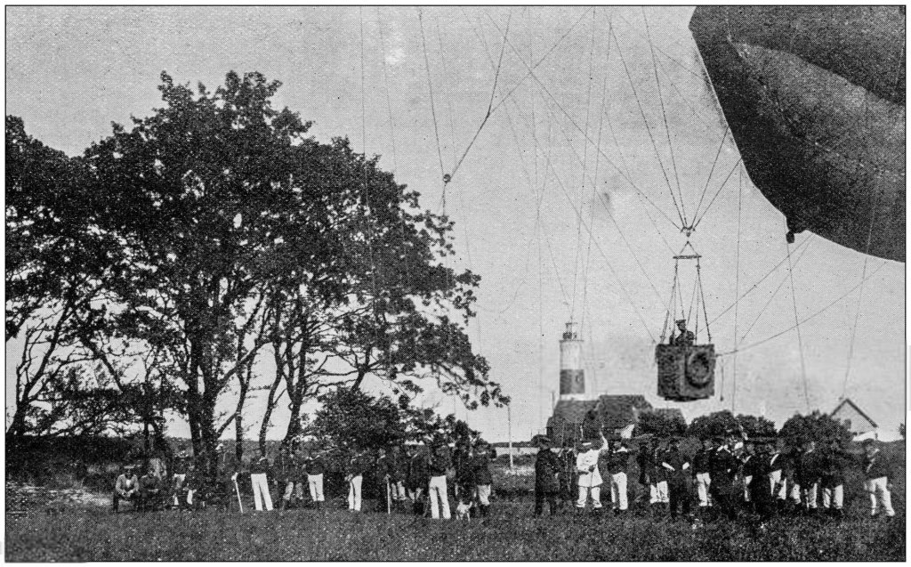 Airship 1914 (2).jpg