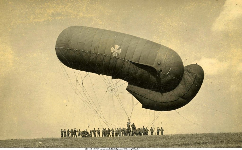 Airship 1916 (13).jpg