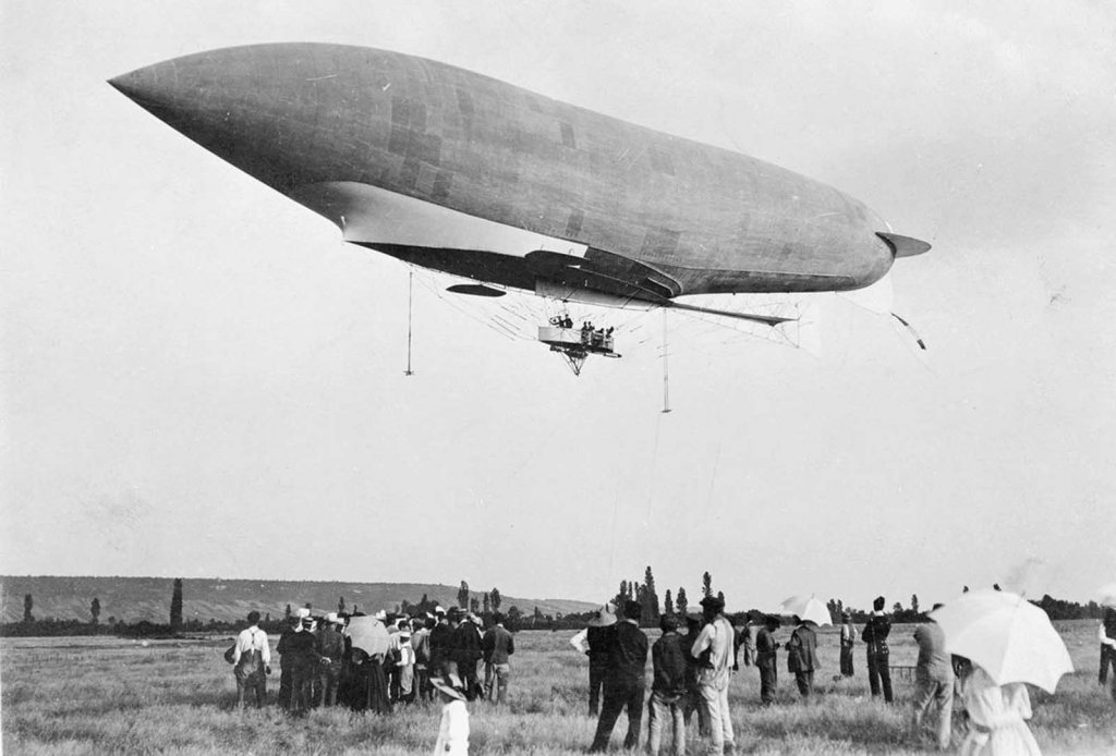 Airship 1918 (11).jpg