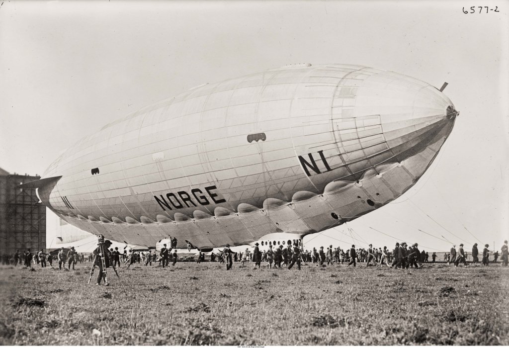 Airship 1926_3 (1) Norge.jpg