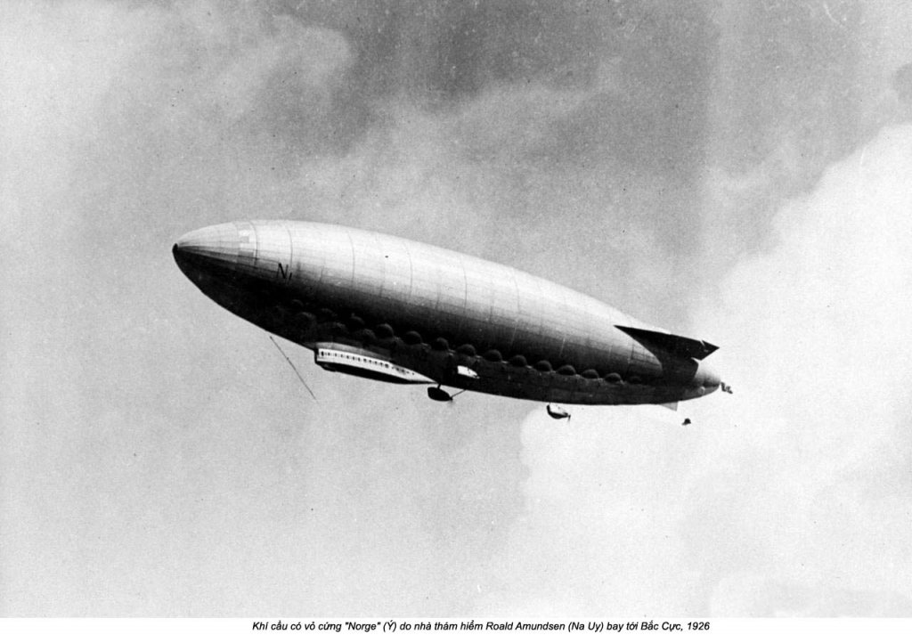 Airship 1926_3 (2) Norge.jpg