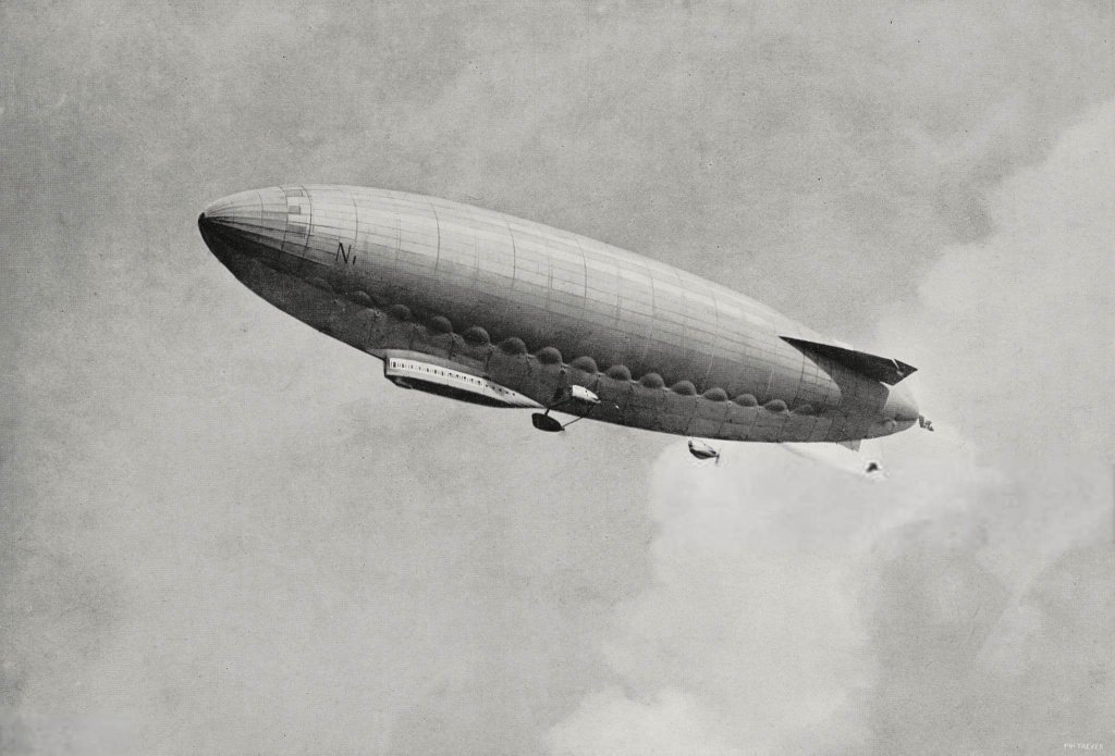 Airship 1926_3 (5) Norge.jpg