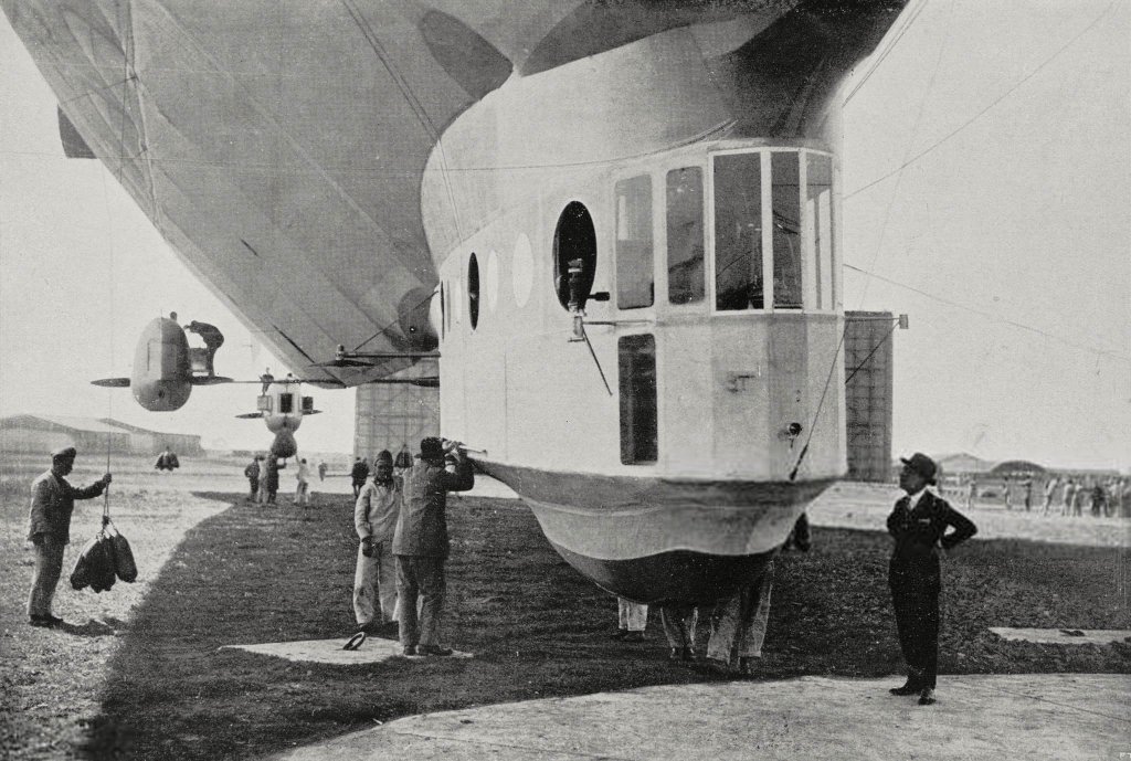 Airship 1926_3 (6) Norge.jpg