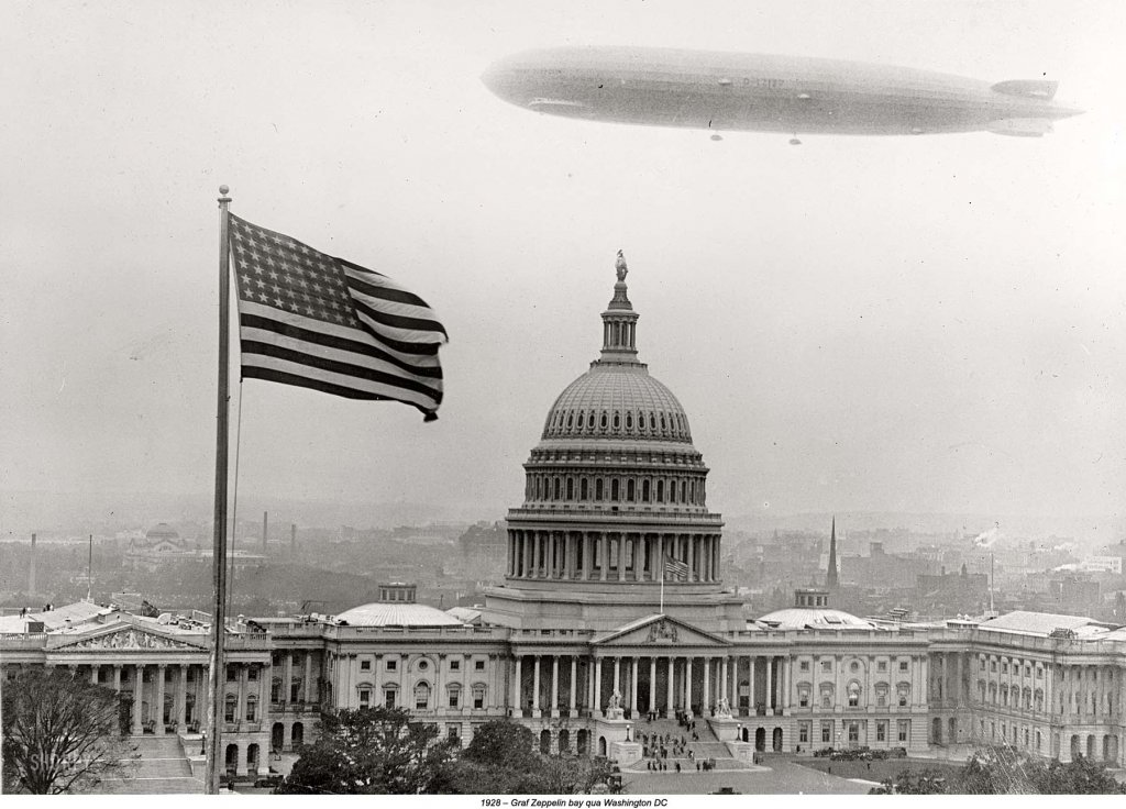 Airship 1928 (13) LZ-127 Graf Zeppelin.jpg