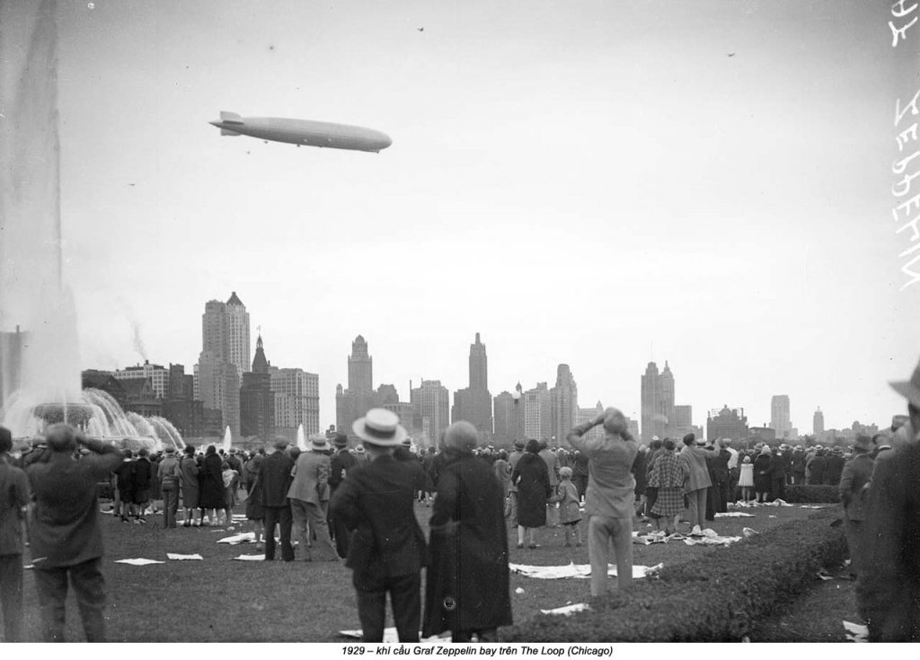 Airship 1928 (14) LZ-127 Graf Zeppelin.jpg