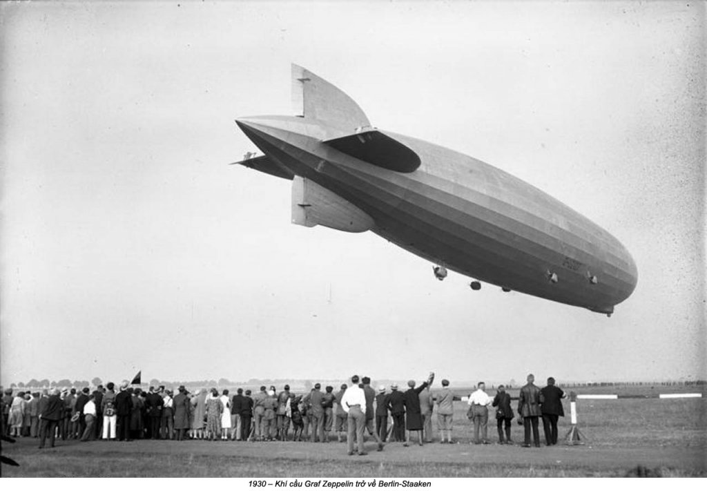 Airship 1928 (15) LZ-127 Graf Zeppelin.jpg