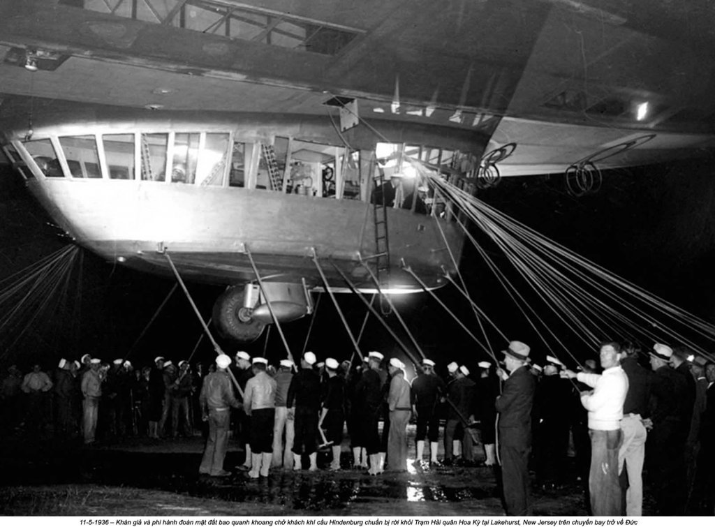 Airship 1937_5_6 (84) LZ-129 Hindenburg.jpg