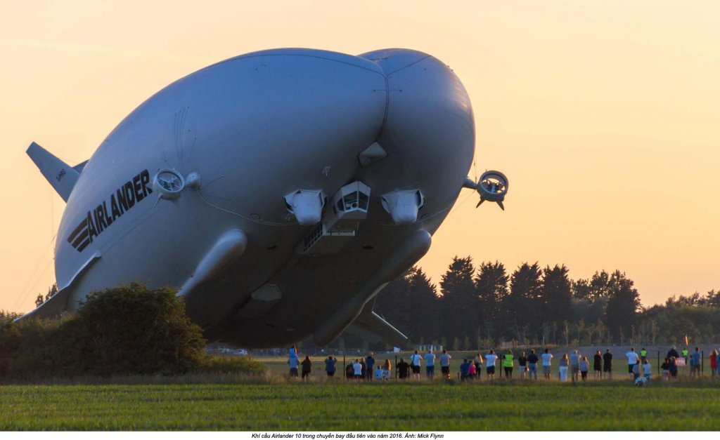 Airship 2016 (2) Airlander 10.jpg