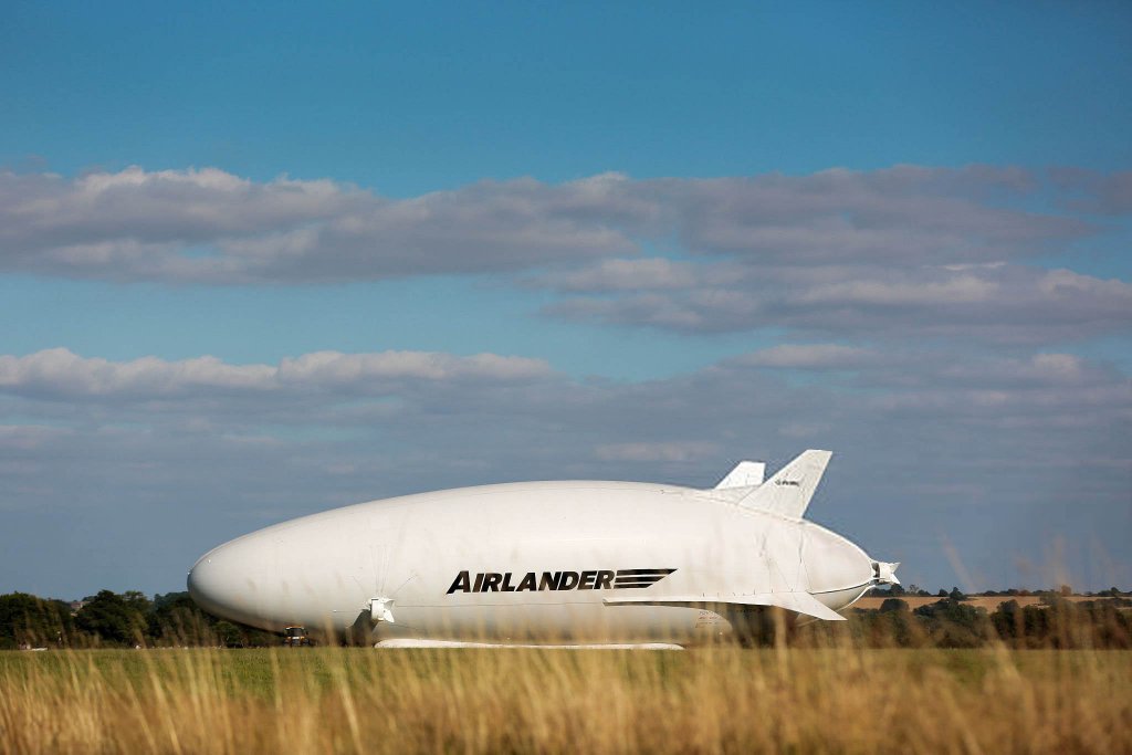 Airship 2016 (11) Airlander 10.jpg