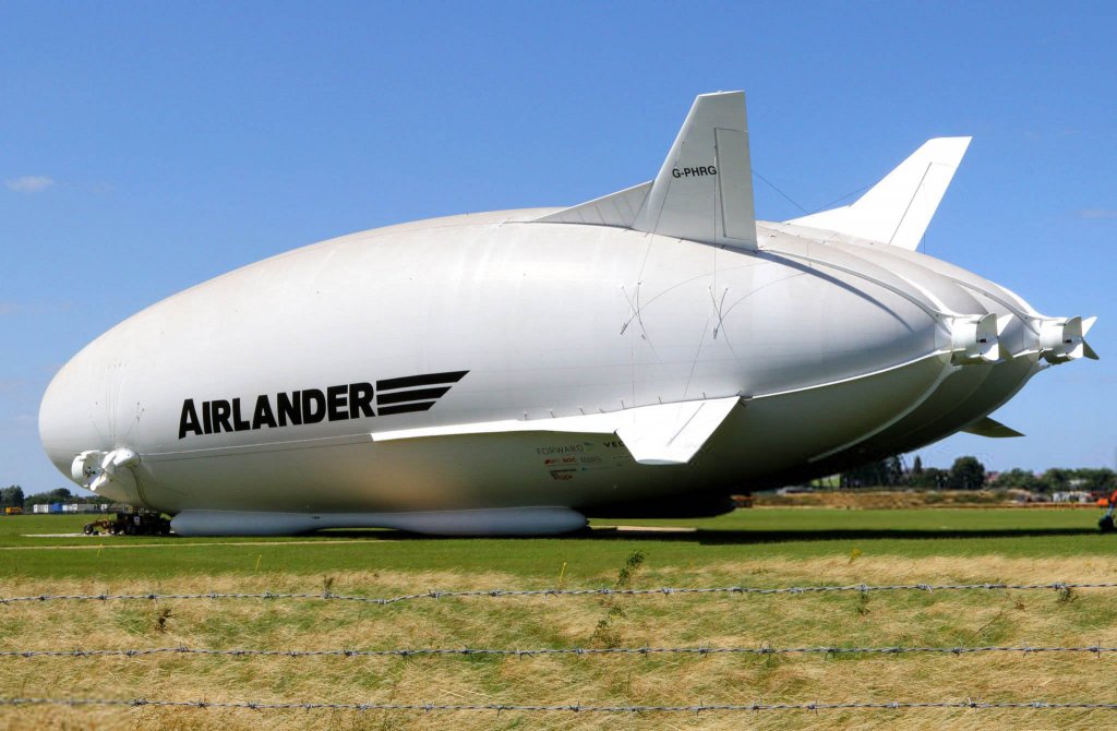 Airship 2016 (12) Airlander 10.jpg