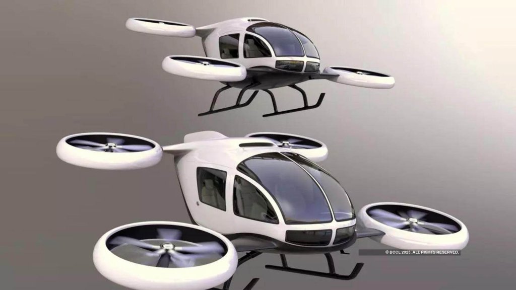 Flying taxis (9).jpg