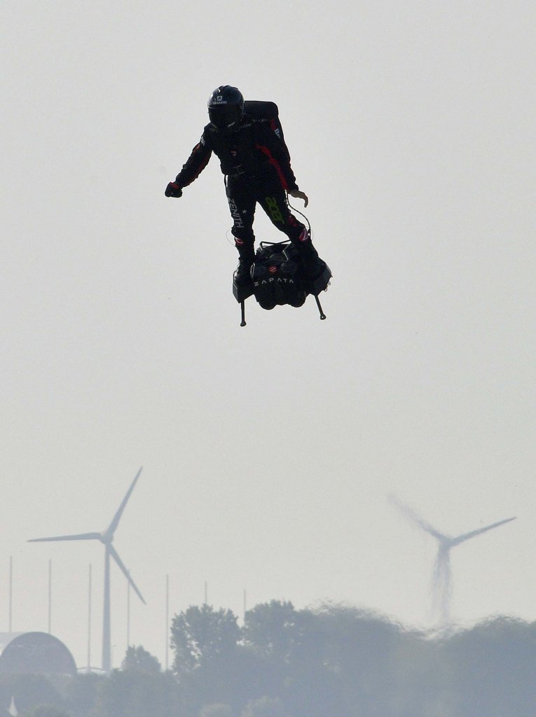 Flying Board (2_10).jpg