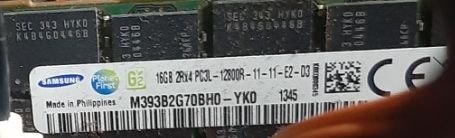 RAM 16 DDR3L.jpg