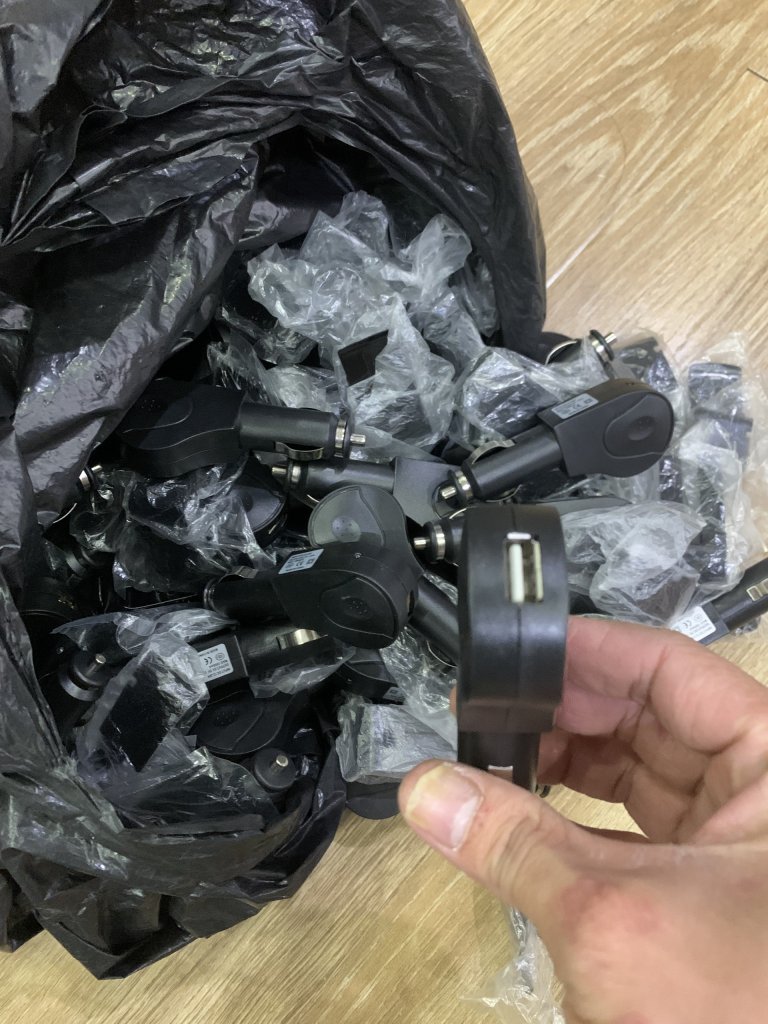 z5018625094800_e845e9a38fc3b910182d8b3e57216540.jpg