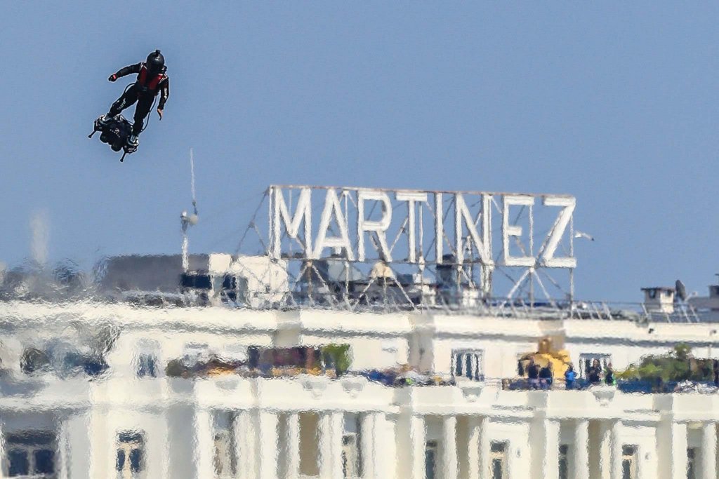 Flyboard (2_6).jpg