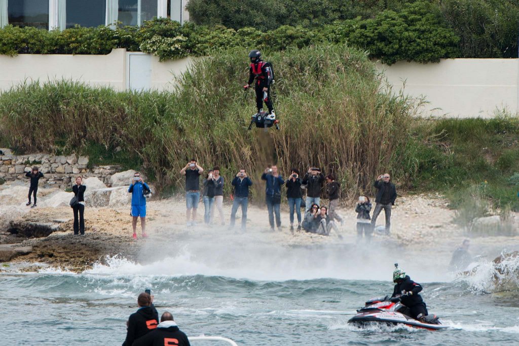 Flyboard (2_12).jpg