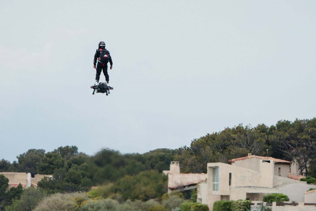 Flyboard (2_12)a.jpg