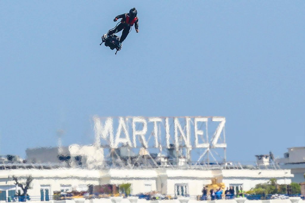 Flyboard (2_11).jpg