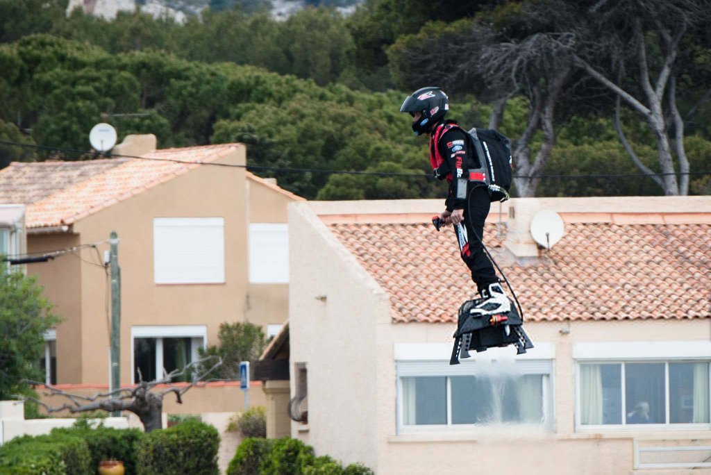 Flyboard (2_14a).jpg