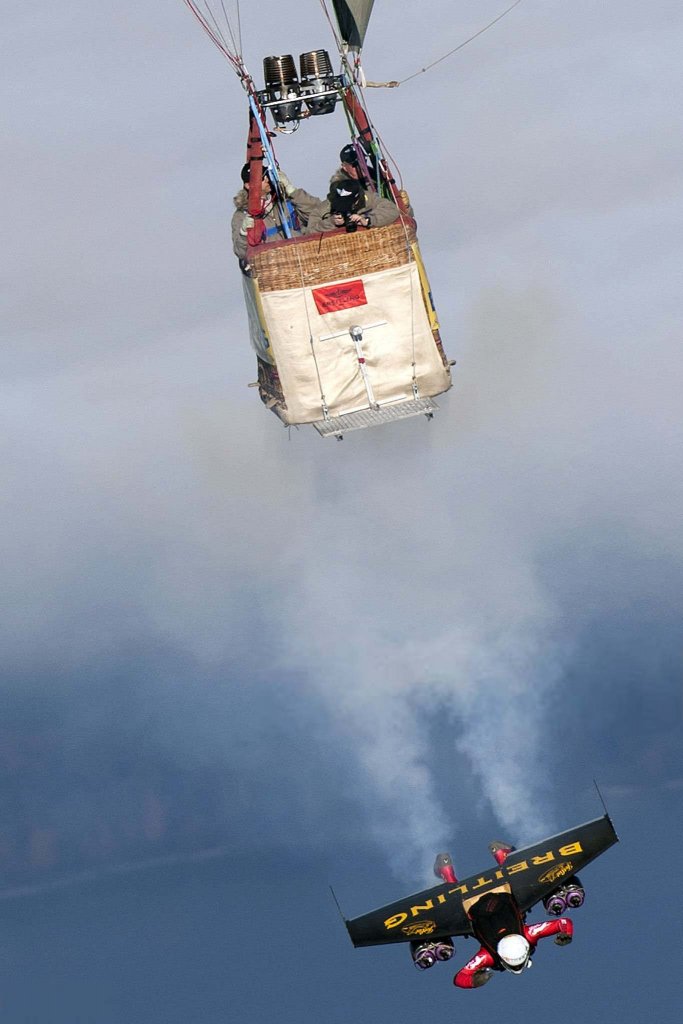 Flyboard (1_12).jpg