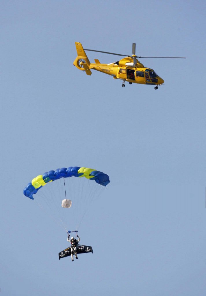 Flyboard (1_13).jpg