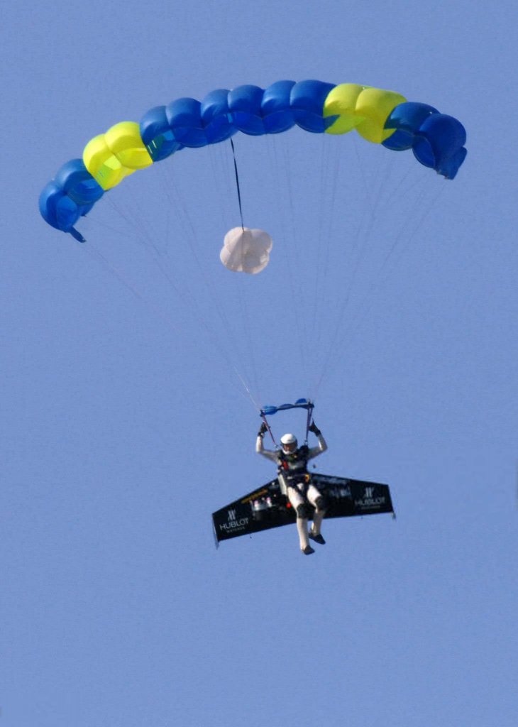 Flyboard (1_14).jpg