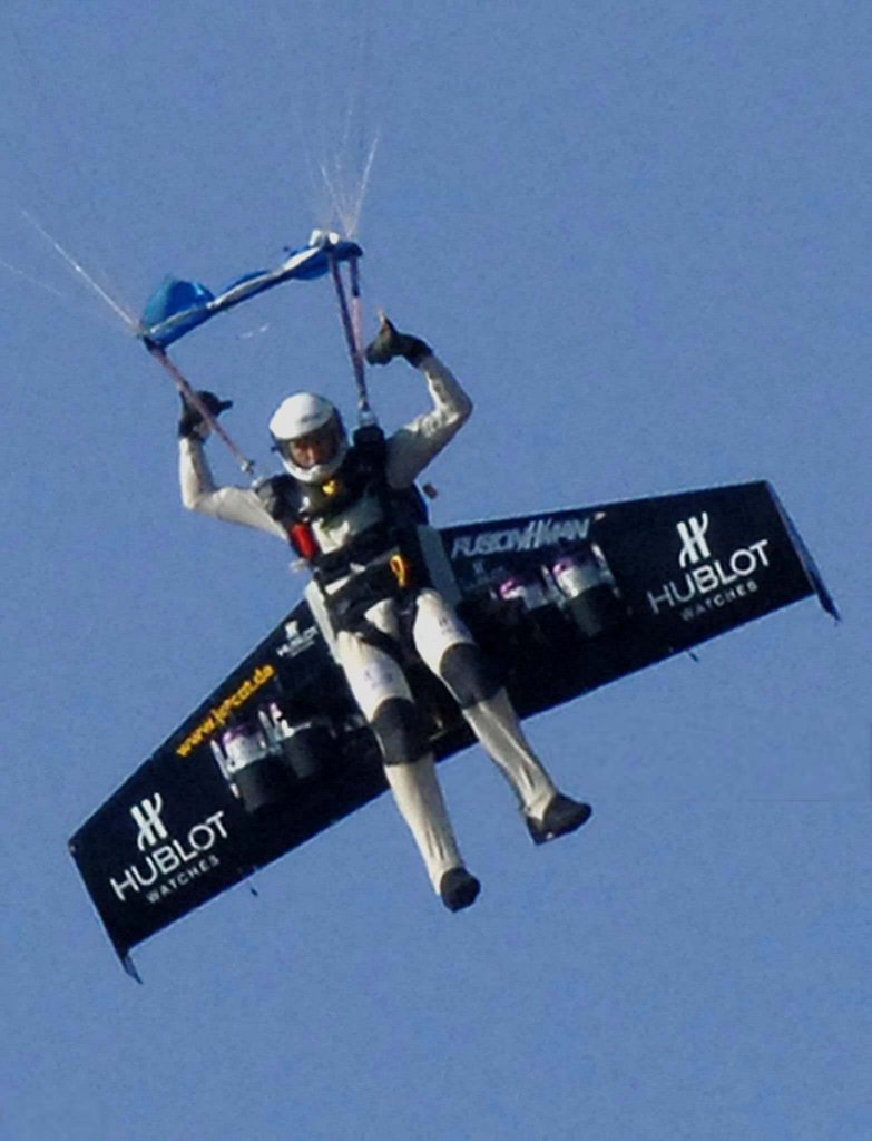 Flyboard (1_16).jpg