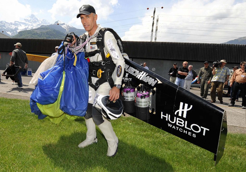 Flyboard (1_22).jpg