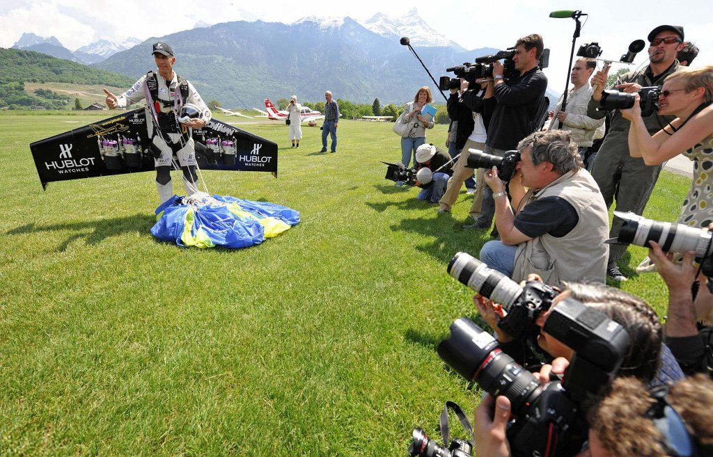 Flyboard (1_23).jpg