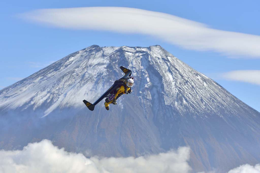 Flyboard (1_28)+++.jpg