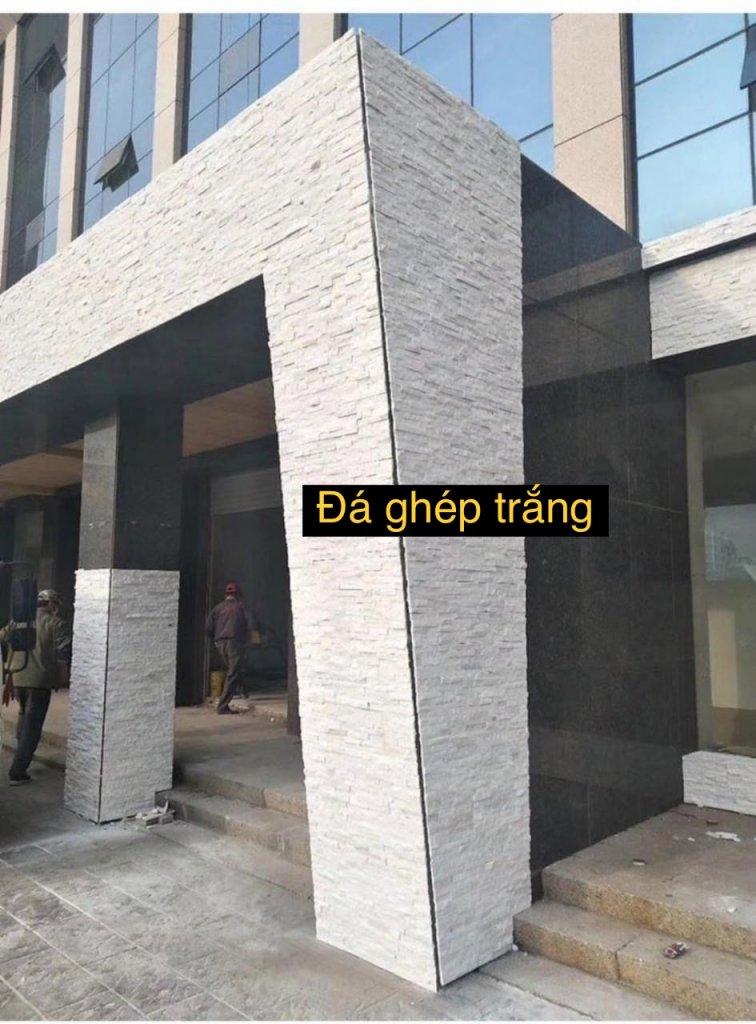 07EC4D77-8A26-48D4-9DDC-71983D8D573F.jpeg
