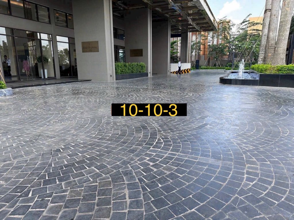 0177791C-D262-497C-98C7-CE314DD37A89.jpeg
