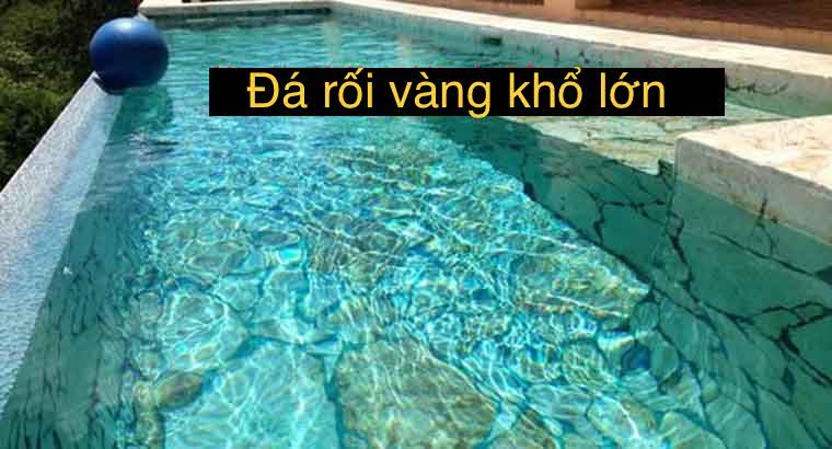 4E1ECE5B-DEF2-41A7-9FB2-15D20FA2E334.jpeg