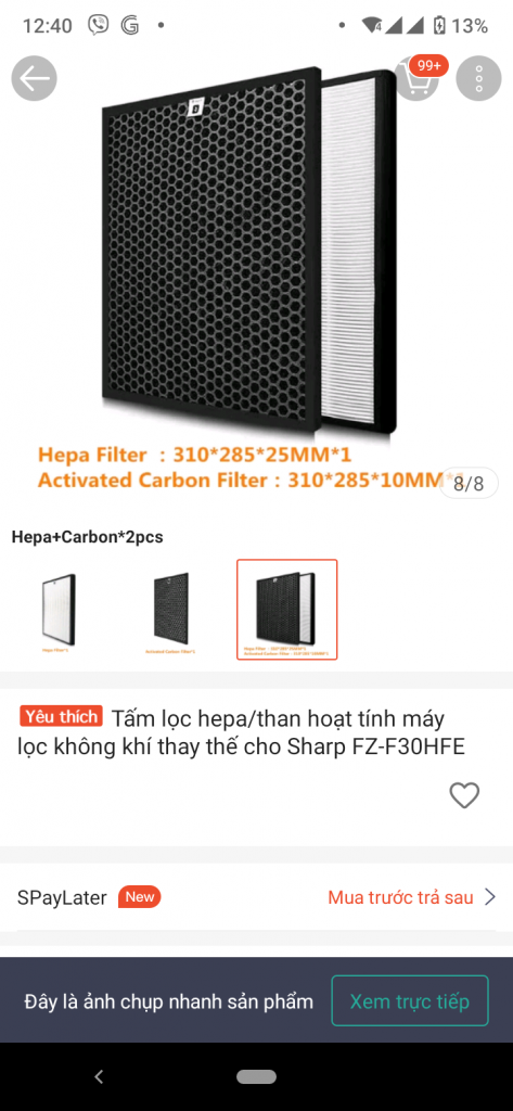 Screenshot_20231229-124002.png