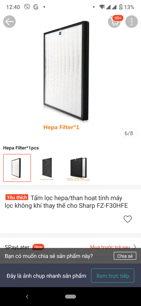 Screenshot_20231229-124013.png