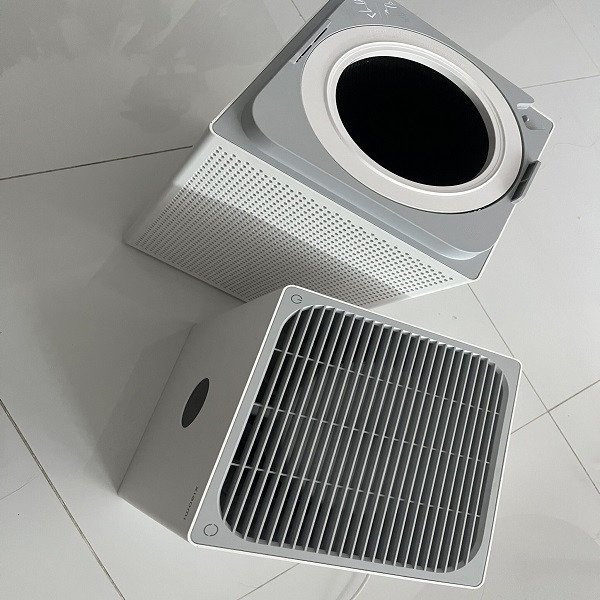 may-loc-khong-khi-xiaomi-air-purifier-4-lite-1-1660735890.jpg