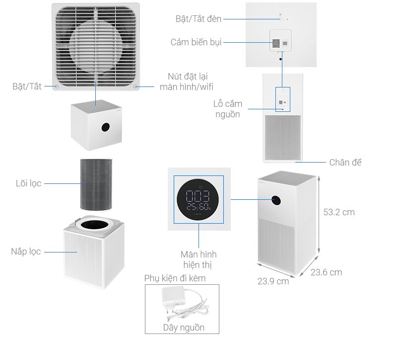 may-loc-khong-khi-xiaomi-smart-air-purifier-4-lite-6434.jpg