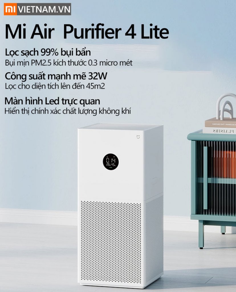 mivietnam-may-loc-khong-khi-mi-air-purifier-4-lite-01.jpg